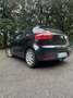 Kia Rio 3p 1.2 EX - thumbnail 5