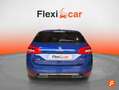 Peugeot 308 SW 1.2 PureTech S&S Access 130 Azul - thumbnail 8