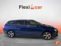 Peugeot 308 SW 1.2 PureTech S&S Access 130 Azul - thumbnail 5
