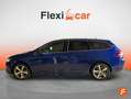 Peugeot 308 SW 1.2 PureTech S&S Access 130 Azul - thumbnail 2