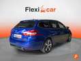 Peugeot 308 SW 1.2 PureTech S&S Access 130 Azul - thumbnail 7