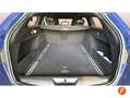 Peugeot 308 SW 1.2 PureTech S&S Access 130 Azul - thumbnail 16