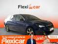 Peugeot 308 SW 1.2 PureTech S&S Access 130 Azul - thumbnail 1