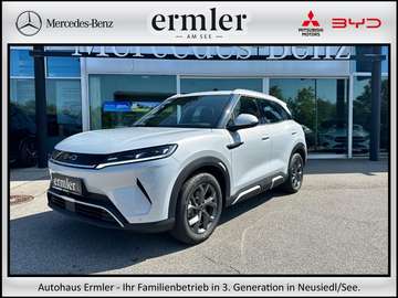 Boost Vorführwagen AKTION * Probefahrt