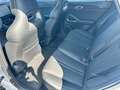 BYD Atto 2 Boost Vorführwagen Probefahrten möglich Bianco - thumbnail 9