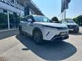 BYD Atto 2 Boost Vorführwagen Probefahrten möglich Bianco - thumbnail 6