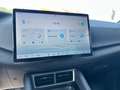 BYD Atto 2 Boost Vorführwagen Probefahrten möglich Bianco - thumbnail 12