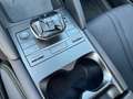 BYD Atto 2 Boost Vorführwagen Probefahrten möglich Bianco - thumbnail 13