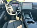 BYD Atto 2 Boost Vorführwagen Probefahrten möglich Bianco - thumbnail 10