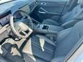 BYD Atto 2 Boost Vorführwagen Probefahrten möglich Bianco - thumbnail 8