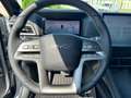 BYD Atto 2 Boost Vorführwagen Probefahrten möglich Bianco - thumbnail 11