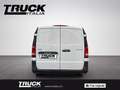 Mercedes-Benz Vito III 110 - vito 110 cdi long fwd my20 Bianco - thumbnail 7