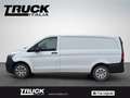 Mercedes-Benz Vito III 110 - vito 110 cdi long fwd my20 Bianco - thumbnail 5