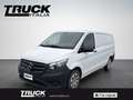 Mercedes-Benz Vito III 110 - vito 110 cdi long fwd my20 Bianco - thumbnail 2