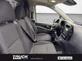 Mercedes-Benz Vito III 110 - vito 110 cdi long fwd my20 Bianco - thumbnail 9