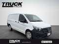 Mercedes-Benz Vito III 110 - vito 110 cdi long fwd my20 Bianco - thumbnail 3