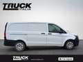 Mercedes-Benz Vito III 110 - vito 110 cdi long fwd my20 Bianco - thumbnail 4