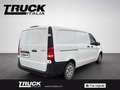 Mercedes-Benz Vito III 110 - vito 110 cdi long fwd my20 Bianco - thumbnail 8