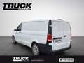 Mercedes-Benz Vito III 110 - vito 110 cdi long fwd my20 Bianco - thumbnail 6