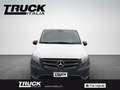 Mercedes-Benz Vito III 110 - vito 110 cdi long fwd my20 Bianco - thumbnail 1
