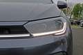 Volkswagen Polo R-Line IQ.LIGHT IQ.-DRIVE PARK u. KOMFORT Grau - thumbnail 4