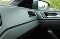 Volkswagen Polo R-Line IQ.LIGHT IQ.-DRIVE PARK u. KOMFORT Grau - thumbnail 24