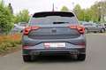 Volkswagen Polo R-Line IQ.LIGHT IQ.-DRIVE PARK u. KOMFORT Grau - thumbnail 26