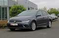 Volkswagen Polo R-Line IQ.LIGHT IQ.-DRIVE PARK u. KOMFORT Grau - thumbnail 2