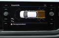 Volkswagen Polo R-Line IQ.LIGHT IQ.-DRIVE PARK u. KOMFORT Grau - thumbnail 17