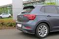 Volkswagen Polo R-Line IQ.LIGHT IQ.-DRIVE PARK u. KOMFORT Grau - thumbnail 28
