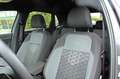 Volkswagen Polo R-Line IQ.LIGHT IQ.-DRIVE PARK u. KOMFORT Grau - thumbnail 10