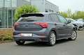 Volkswagen Polo R-Line IQ.LIGHT IQ.-DRIVE PARK u. KOMFORT Grau - thumbnail 29
