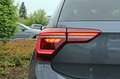 Volkswagen Polo R-Line IQ.LIGHT IQ.-DRIVE PARK u. KOMFORT Grau - thumbnail 27
