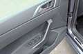 Volkswagen Polo R-Line IQ.LIGHT IQ.-DRIVE PARK u. KOMFORT Grau - thumbnail 8