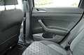 Volkswagen Polo R-Line IQ.LIGHT IQ.-DRIVE PARK u. KOMFORT Grau - thumbnail 12