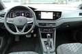 Volkswagen Polo R-Line IQ.LIGHT IQ.-DRIVE PARK u. KOMFORT Grau - thumbnail 19
