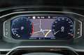 Volkswagen Polo R-Line IQ.LIGHT IQ.-DRIVE PARK u. KOMFORT Grau - thumbnail 21