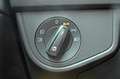Volkswagen Polo R-Line IQ.LIGHT IQ.-DRIVE PARK u. KOMFORT Grau - thumbnail 23