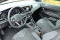 Volkswagen Polo R-Line IQ.LIGHT IQ.-DRIVE PARK u. KOMFORT Grau - thumbnail 13