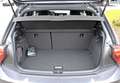 Volkswagen Polo R-Line IQ.LIGHT IQ.-DRIVE PARK u. KOMFORT Grau - thumbnail 25