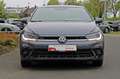 Volkswagen Polo R-Line IQ.LIGHT IQ.-DRIVE PARK u. KOMFORT Grau - thumbnail 3