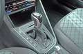 Volkswagen Polo R-Line IQ.LIGHT IQ.-DRIVE PARK u. KOMFORT Grau - thumbnail 14