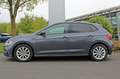 Volkswagen Polo R-Line IQ.LIGHT IQ.-DRIVE PARK u. KOMFORT Grau - thumbnail 5