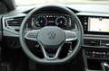 Volkswagen Polo R-Line IQ.LIGHT IQ.-DRIVE PARK u. KOMFORT Grau - thumbnail 20