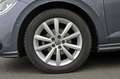 Volkswagen Polo R-Line IQ.LIGHT IQ.-DRIVE PARK u. KOMFORT Grau - thumbnail 6