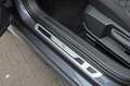 Volkswagen Polo R-Line IQ.LIGHT IQ.-DRIVE PARK u. KOMFORT Grau - thumbnail 9