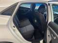 Hyundai i30 blue Classic Blanc - thumbnail 5