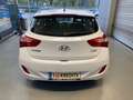 Hyundai i30 blue Classic Weiß - thumbnail 8