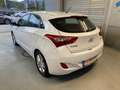 Hyundai i30 blue Classic Bianco - thumbnail 10