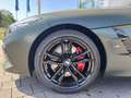 BMW Z4 M 40i Verde - thumbnail 6